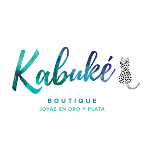 Kabuké Boutique