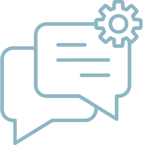 Preguntas Frecuentes