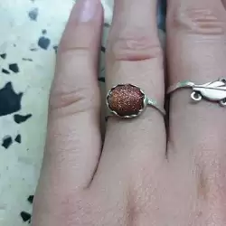 Clientes Felices | Kabuké Joyas Artesanales