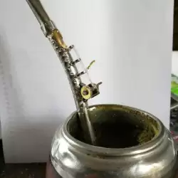 Clientes Felices | Kabuké Joyas Artesanales