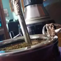 Clientes Felices | Kabuké Joyas Artesanales