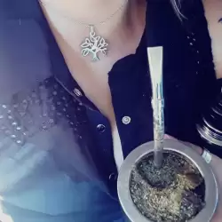 Clientes Felices | Kabuké Joyas Artesanales