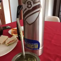 Clientes Felices | Kabuké Joyas Artesanales