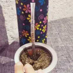 Clientes Felices | Kabuké Joyas Artesanales