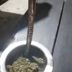 Clientes Felices | Kabuké Joyas Artesanales