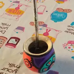 Clientes Felices | Kabuké Joyas Artesanales