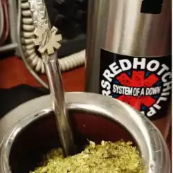 Clientes Felices | Kabuké Joyas Artesanales