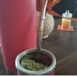 Clientes Felices | Kabuké Joyas Artesanales