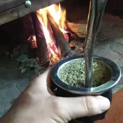 Clientes Felices | Kabuké Joyas Artesanales