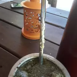 Clientes Felices | Kabuké Joyas Artesanales