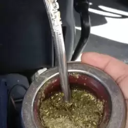 Clientes Felices | Kabuké Joyas Artesanales