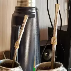 Clientes Felices | Kabuké Joyas Artesanales