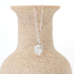 Mini dijes escudos futbol