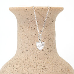 Mini dijes escudos futbol