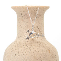 Conjunto jugador de futbol