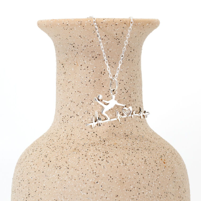 Conjunto jugador de futbol