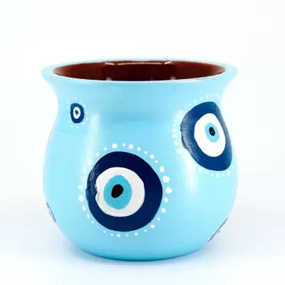 Mates de ceramica By Jose - Pintados a Mano