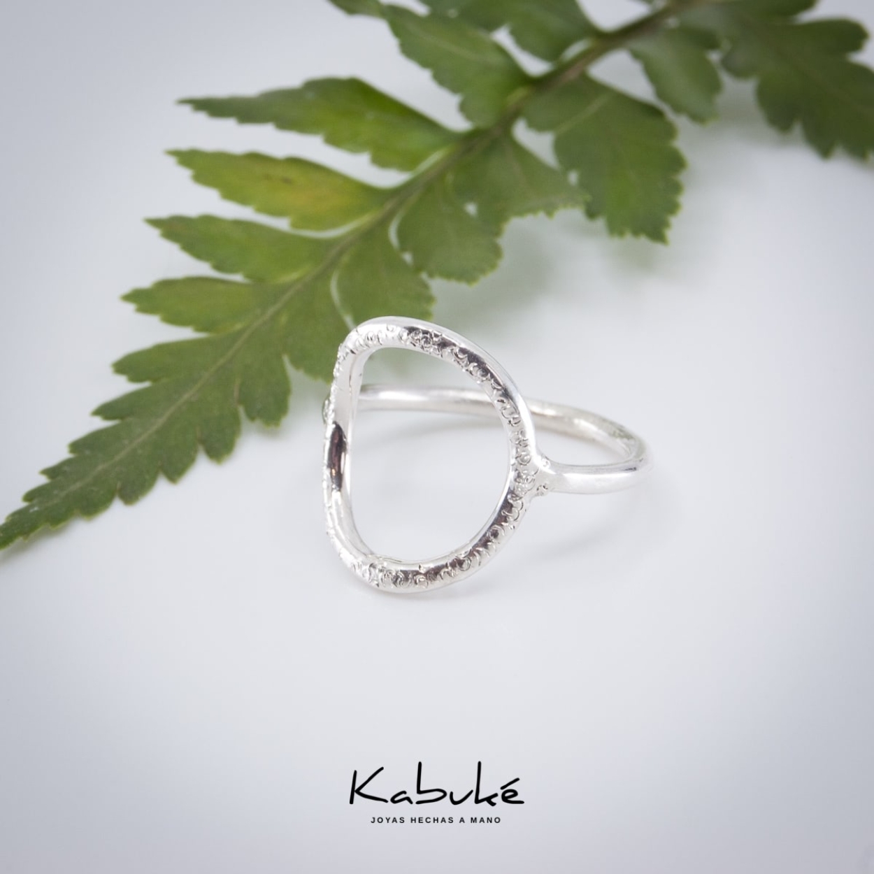 Anillo Lunar