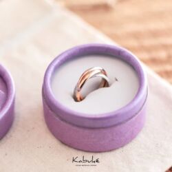 Triple alianza tres colores