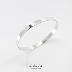 Esclava cinta 6 mm de ancho