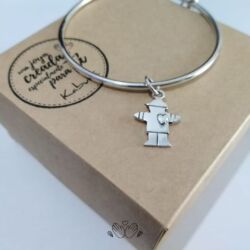 Esclava Redonda 2 mm