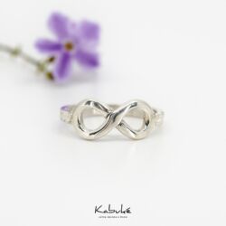 Anillo infinito