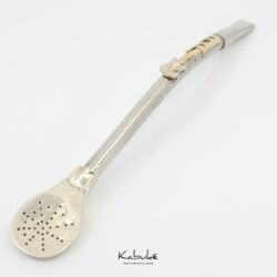 Bombilla Guitarra eléctrica