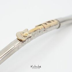 Bombilla Guitarra eléctrica