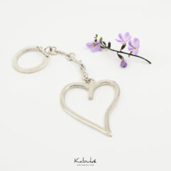 Llaveros personalizados