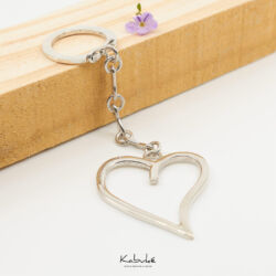 Llaveros personalizados