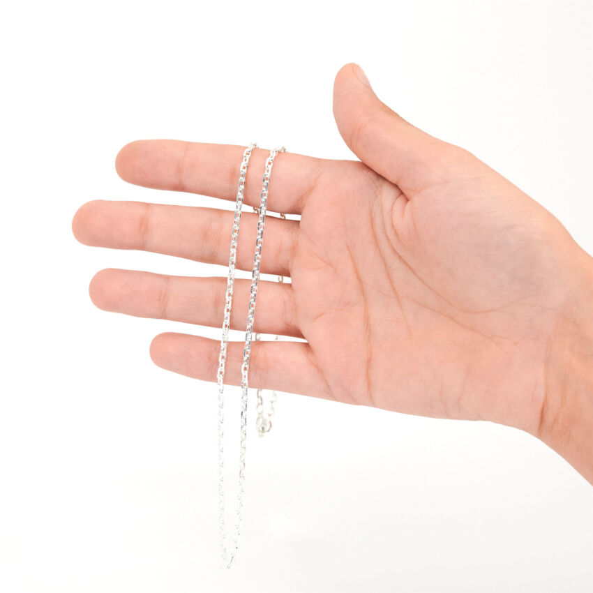 Cadena force 2.5 50 cm