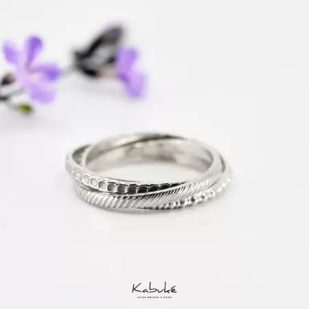 Triple alianza Amistad