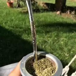 Clientes Felices | Kabuké Joyas Artesanales