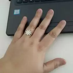 Clientes Felices | Kabuké Joyas Artesanales