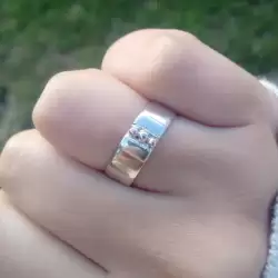 Clientes Felices | Kabuké Joyas Artesanales