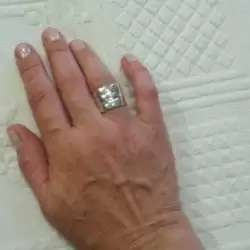 Clientes Felices | Kabuké Joyas Artesanales