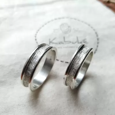 Alianzas a miña vida