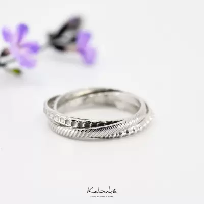 Triple alianza Amistad