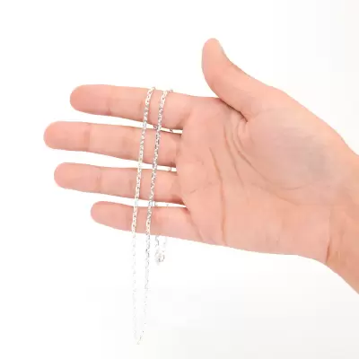 Cadena force 2.5 60cm