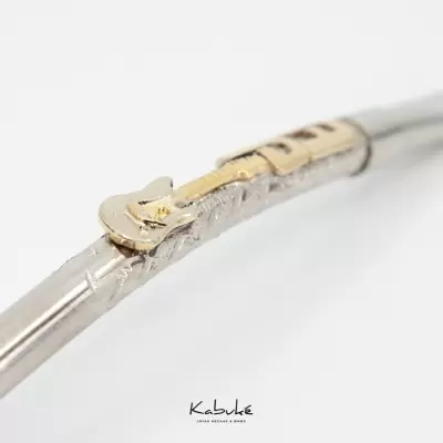 Bombilla Guitarra eléctrica