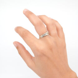 Anillo Triple Alianza