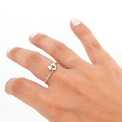Anillo in love