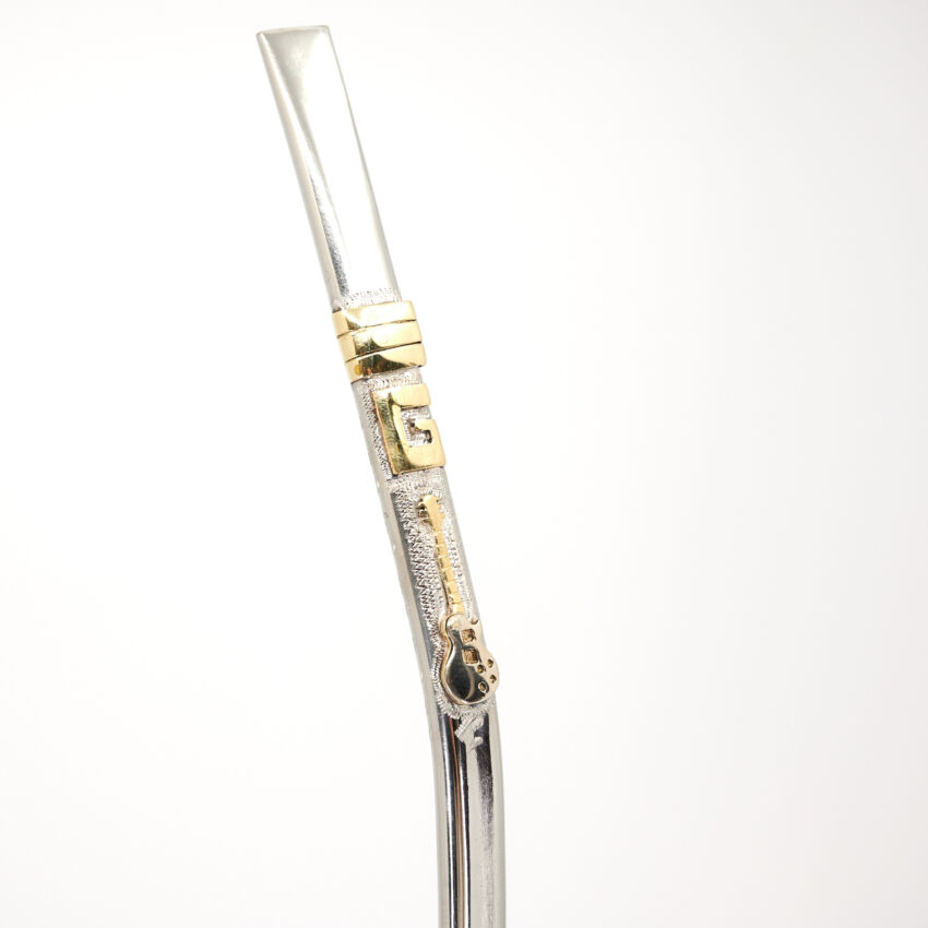 Bombilla Guitarra eléctrica