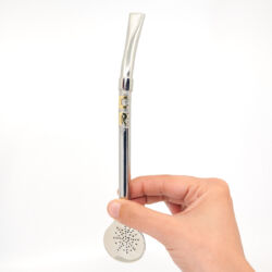 Bombillón Pico de Loro