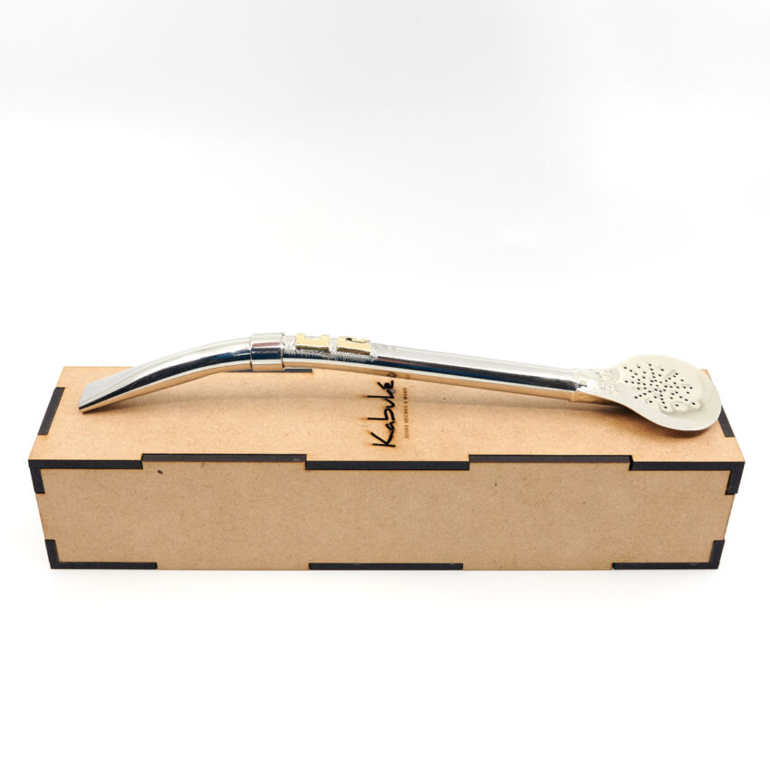 Bombillón Pico de Loro