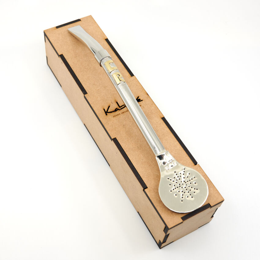 Bombillón Pico de Loro