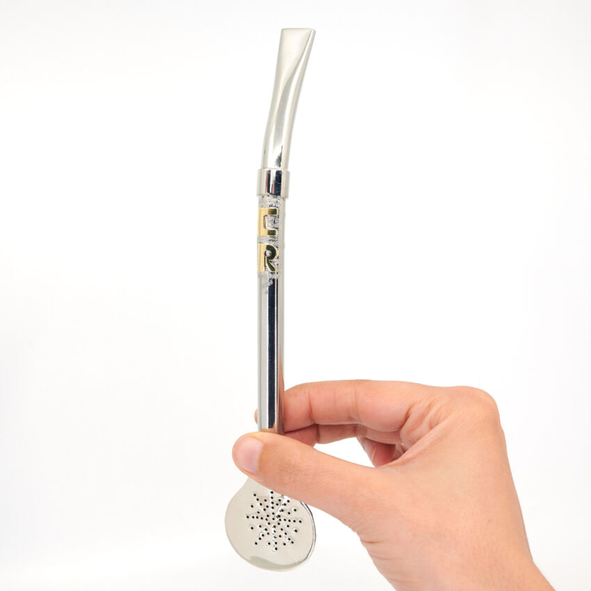 Bombillón Pico de Loro