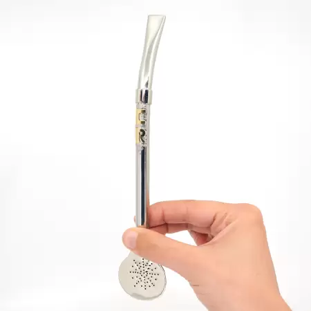 Bombillón Pico de Loro