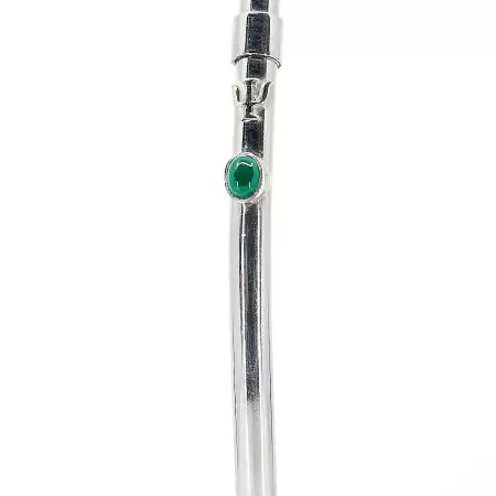 Bombilla Natura Psicologa