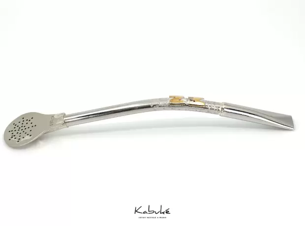 Mantenimiento de tu bombilla